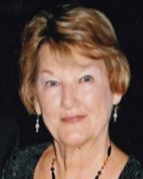 Carol Newitt Profile Photo