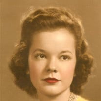 Doris Neubaum Profile Photo
