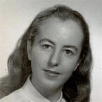 Ellen Adan Barnbaum