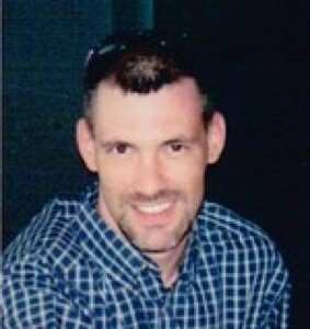 Kevin L. Kuykendall