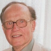 Charles Walchonski Profile Photo