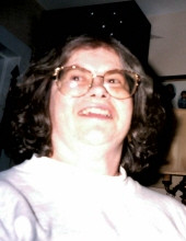 Joelen L. Obermann Profile Photo