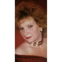 Cheryl Worley Profile Photo