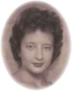 Betty Lou (Howell)  Howard Profile Photo