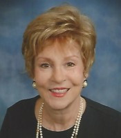 Ann Jennings Profile Photo