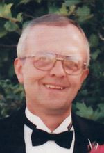 Steven W. Sandall