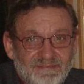 Juliusz Kamieniak Profile Photo