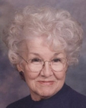 Hilda Mae Futrell Pardue