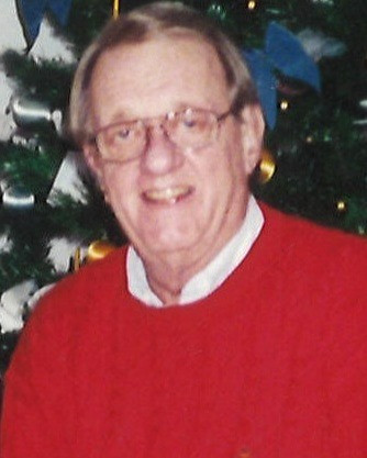 Ronald L. Crossen Profile Photo
