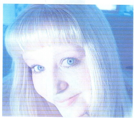 Judy A. Slaven Profile Photo