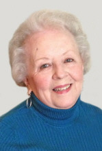 Margaret Mary Coyle Profile Photo