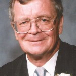 Michael J. Kuhn