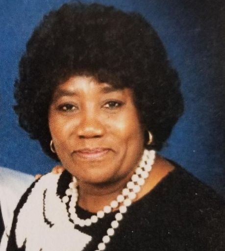 Lubertha  Hines Profile Photo