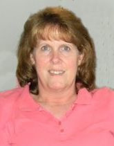 Tina M. Hoerres Profile Photo