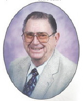 Donald E Holt Sr Profile Photo