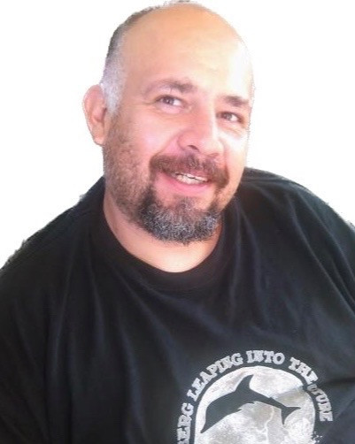 Alfredo Lepe Profile Photo