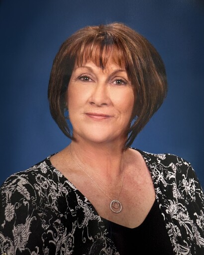Karen Dawn Richeson's obituary image