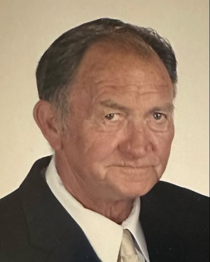 Bill E. Lockaby Profile Photo