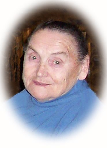 Barbara Cekuric