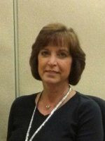 Teri M. Natoli