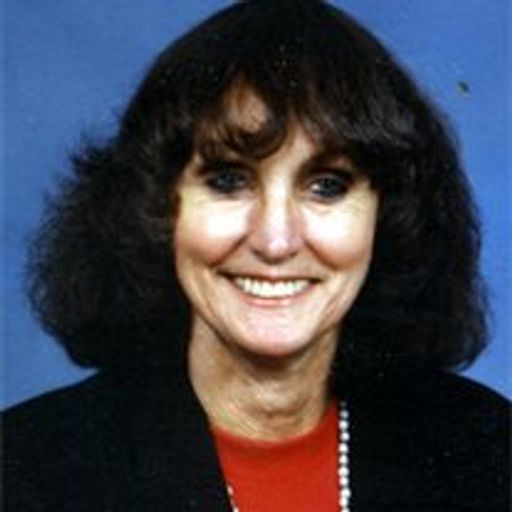 Donna Jean Deatrick