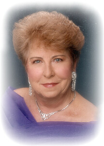 Patricia Jean Fraley Profile Photo