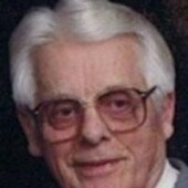 Howard W. Mcclintock, Sr. Profile Photo