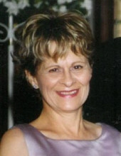 Nelda Sutton