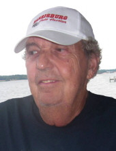 Lester Murray Wheeler, Jr. Profile Photo