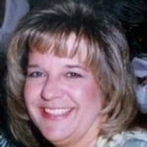 Linda Howell Hines Profile Photo