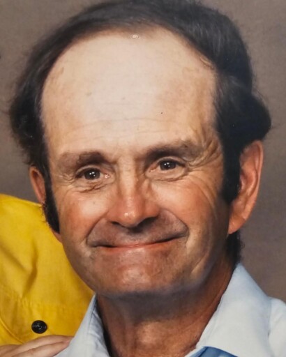 Kingsley E. Semler Profile Photo