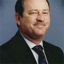 Dennis Bradley Profile Photo