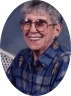 Beulah Piper Profile Photo