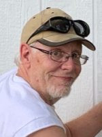 Donald W. Ball, Jr. Profile Photo