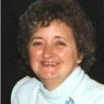 Yvonne R. Colson Profile Photo