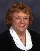 Agnes Patricia Wynn Profile Photo