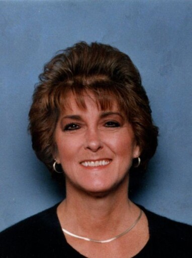 Lynn M. Chapman