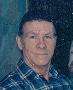 Albert A. Cyr, Sr.