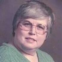 Carole E. Gammon