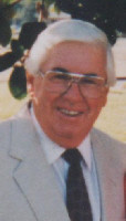 Donald J."Dugan" Casavant