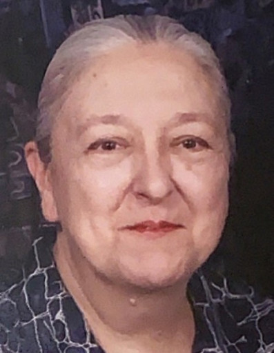 Helen Dumboski Profile Photo