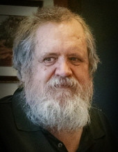 Jeffrey Allen Loomis Profile Photo