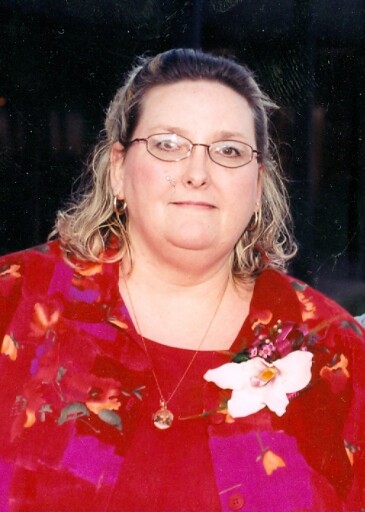 Pamela Kay Foresman