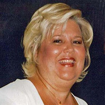 Janet Lynn Hendricks Profile Photo