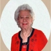 Suzanne E. Hall