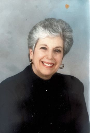 Constance J. Rossi