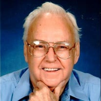James W. Read, Jr. Profile Photo