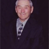 Herman Climbeth Long Profile Photo
