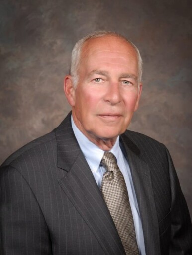 Dr. Henry H. Hood Profile Photo