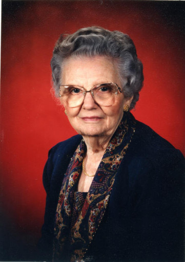 Mildred Gross Profile Photo